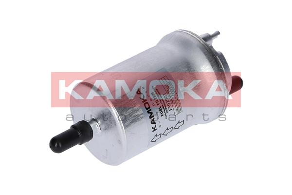 KAMOKA F302901 Kraftstofffilter