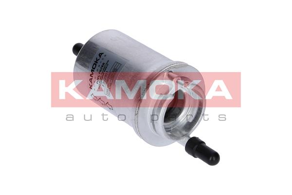 KAMOKA F302901 Kraftstofffilter