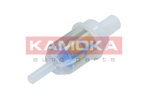 KAMOKA F303001 Kraftstofffilter