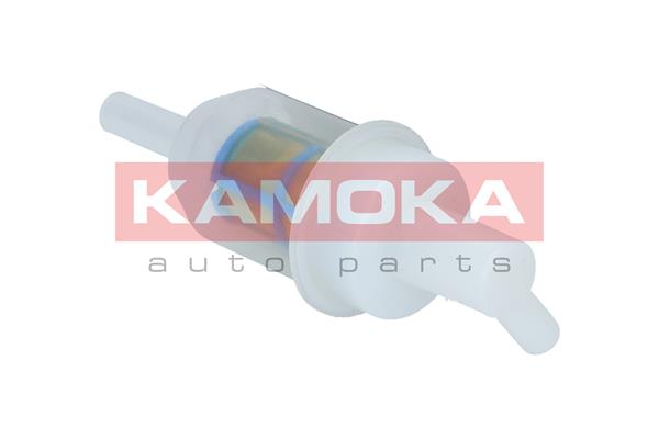 KAMOKA F303001 Kraftstofffilter