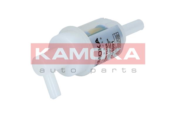 KAMOKA F303001 Kraftstofffilter