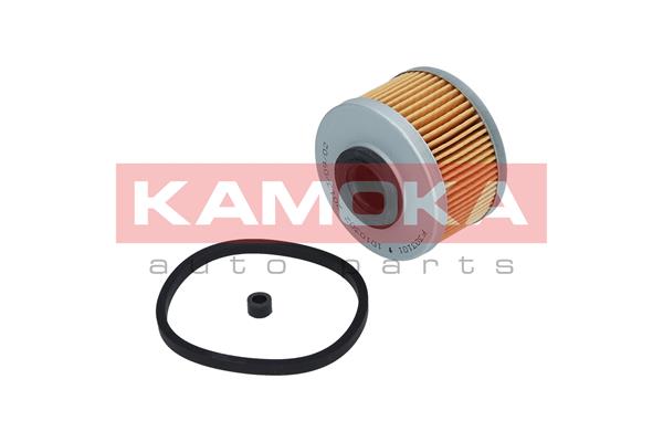 KAMOKA F303101 Kraftstofffilter