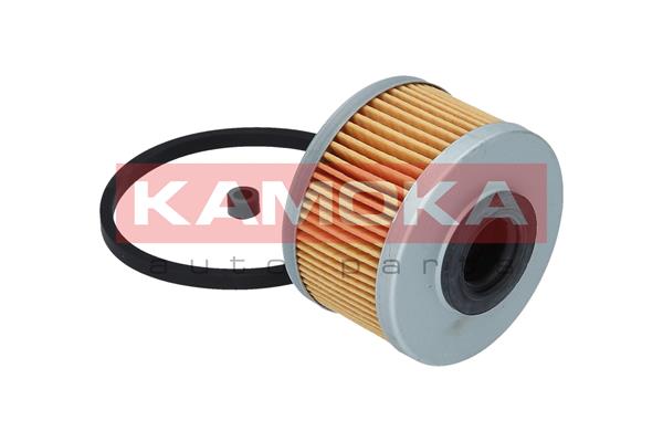 KAMOKA F303101 Kraftstofffilter