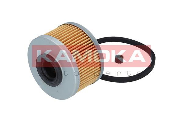 KAMOKA F303101 Kraftstofffilter