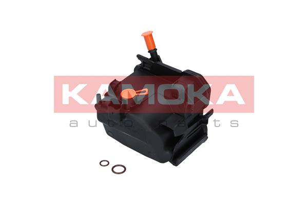 KAMOKA F303201 Kraftstofffilter