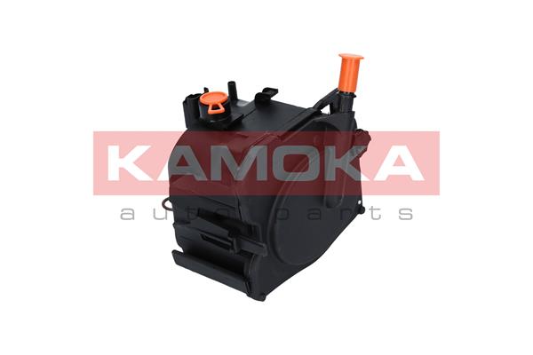 KAMOKA F303201 Kraftstofffilter