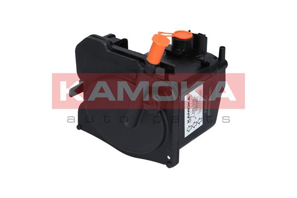 KAMOKA F303201 Kraftstofffilter
