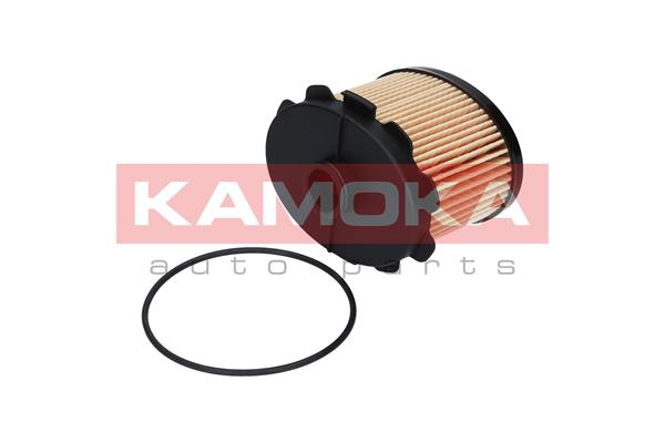 KAMOKA F303401 Kraftstofffilter