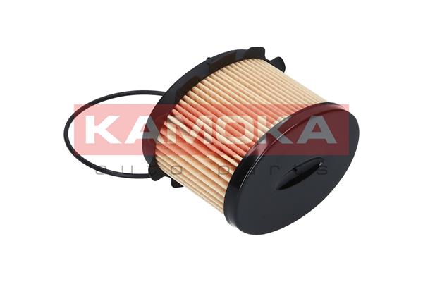 KAMOKA F303401 Kraftstofffilter