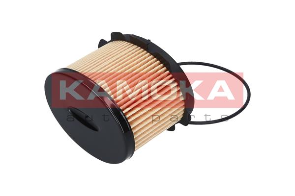 KAMOKA F303401 Kraftstofffilter
