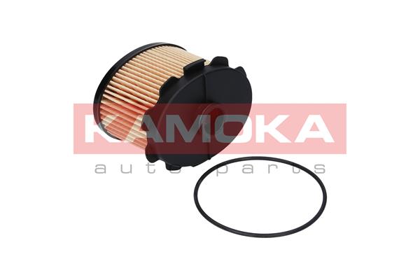 KAMOKA F303401 Kraftstofffilter