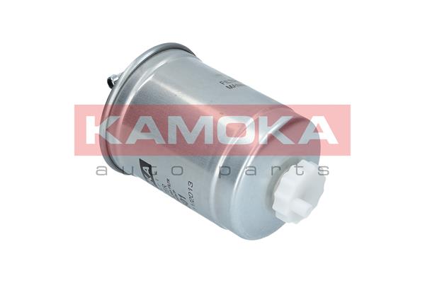KAMOKA F303501 Kraftstofffilter