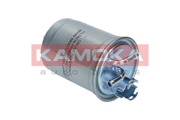 KAMOKA F303501 Kraftstofffilter