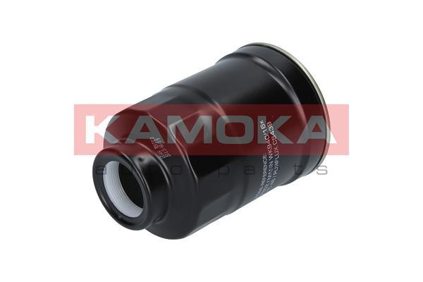 KAMOKA F303601 Kraftstofffilter