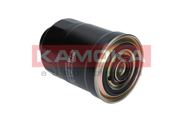 KAMOKA F303601 Kraftstofffilter