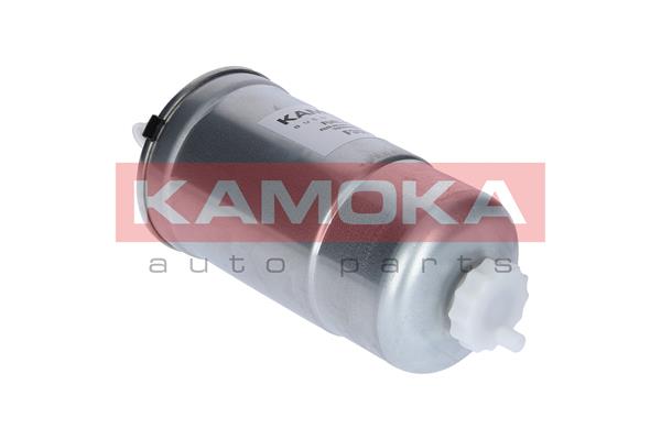 KAMOKA F303701 Kraftstofffilter