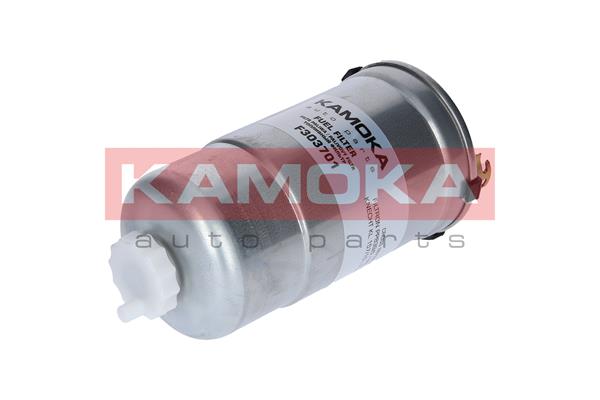 KAMOKA F303701 Kraftstofffilter