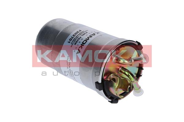 KAMOKA F303701 Kraftstofffilter