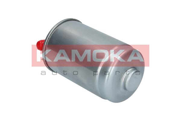 KAMOKA F303801 Kraftstofffilter
