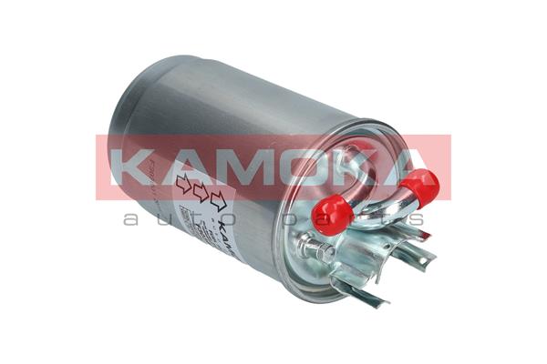 KAMOKA F303801 Kraftstofffilter