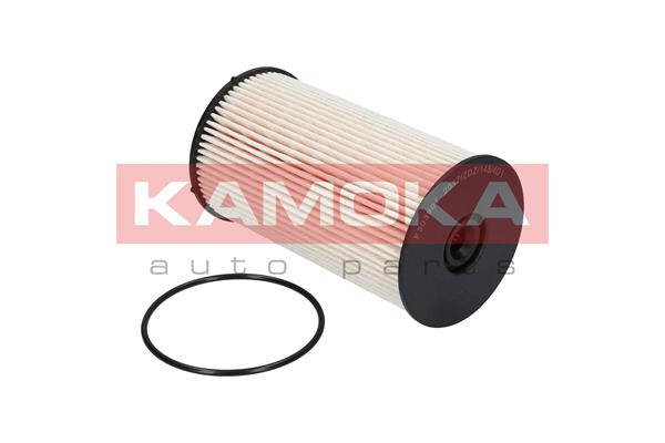 KAMOKA F303901 Kraftstofffilter