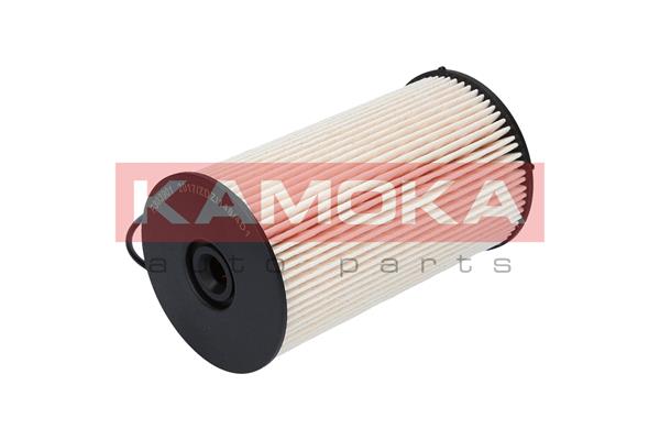 KAMOKA F303901 Kraftstofffilter