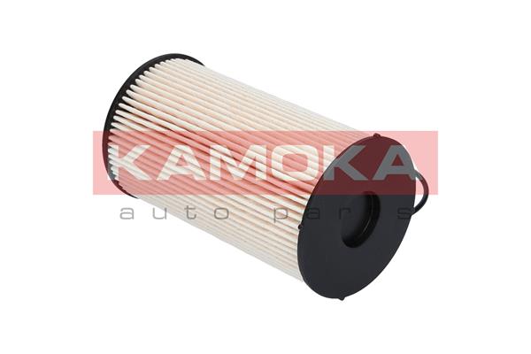 KAMOKA F303901 Kraftstofffilter