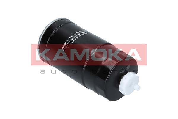 KAMOKA F304001 Kraftstofffilter
