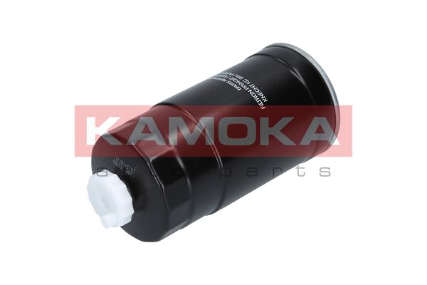 KAMOKA F304001 Kraftstofffilter