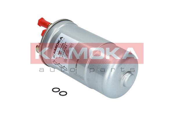 KAMOKA F304101 Kraftstofffilter