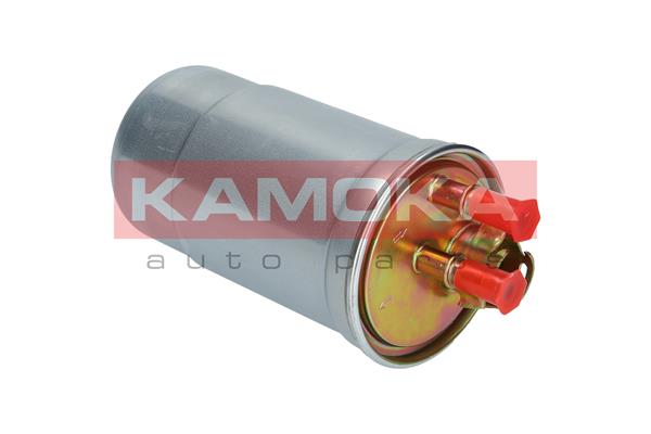 KAMOKA F304101 Kraftstofffilter