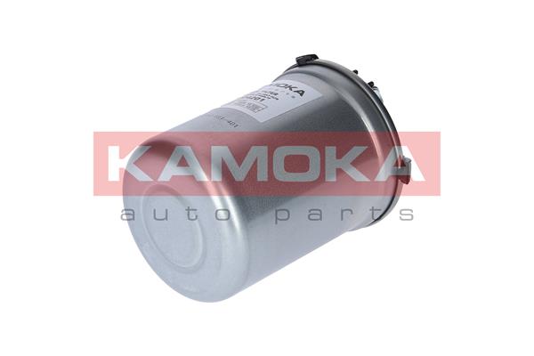 KAMOKA F304201 Kraftstofffilter