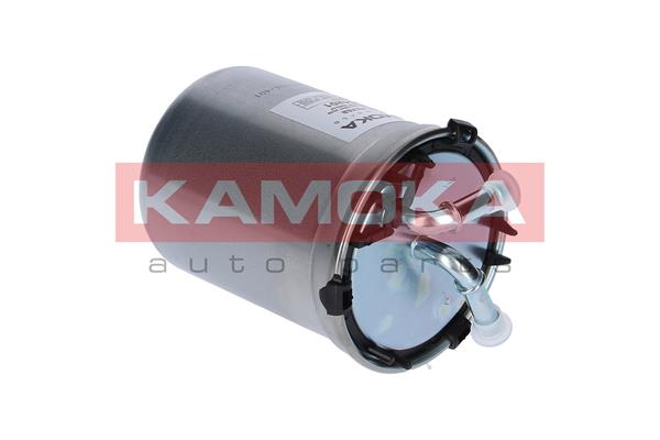 KAMOKA F304201 Kraftstofffilter
