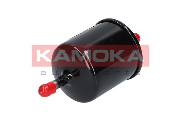 KAMOKA F304301 Kraftstofffilter