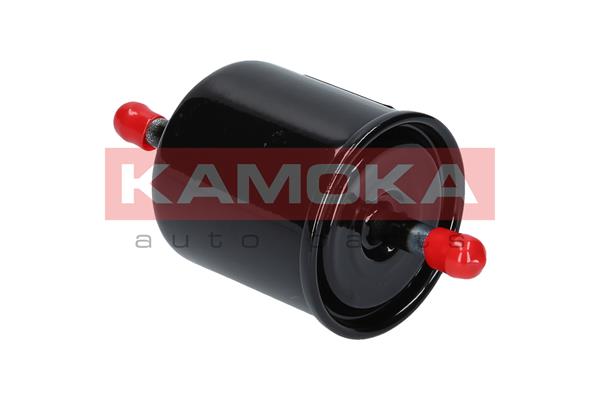 KAMOKA F304301 Kraftstofffilter