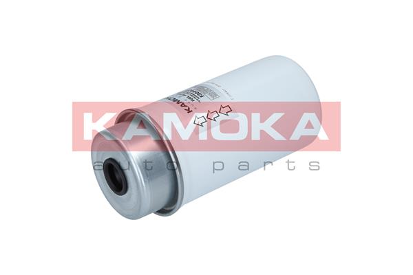 KAMOKA F304401 Kraftstofffilter