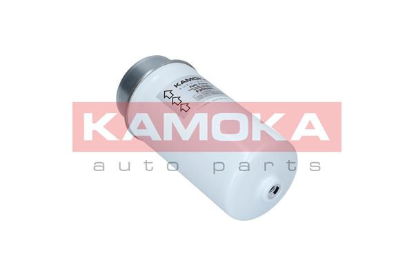 KAMOKA F304401 Kraftstofffilter