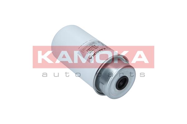 KAMOKA F304401 Kraftstofffilter