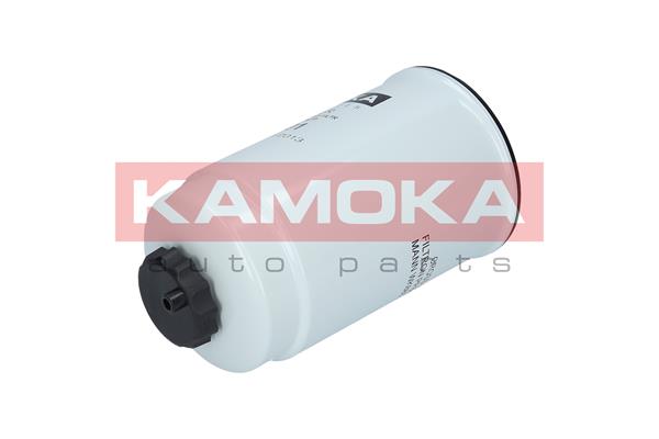 KAMOKA F304501 Kraftstofffilter