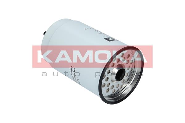 KAMOKA F304501 Kraftstofffilter