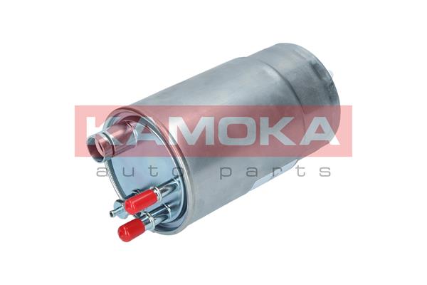 KAMOKA F304601 Kraftstofffilter