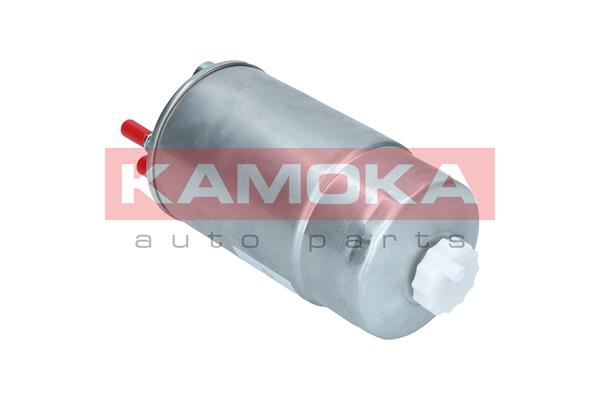 KAMOKA F304601 Kraftstofffilter