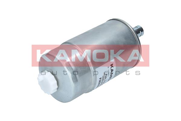 KAMOKA F304601 Kraftstofffilter