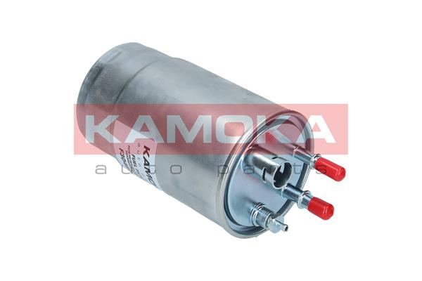 KAMOKA F304601 Kraftstofffilter