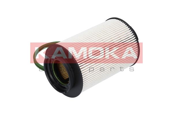 KAMOKA F304701 Kraftstofffilter
