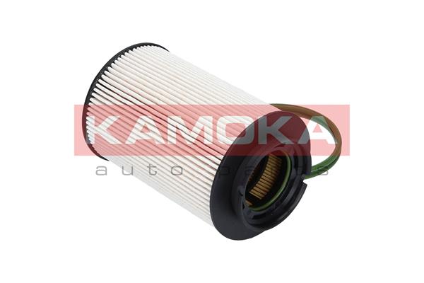 KAMOKA F304701 Kraftstofffilter