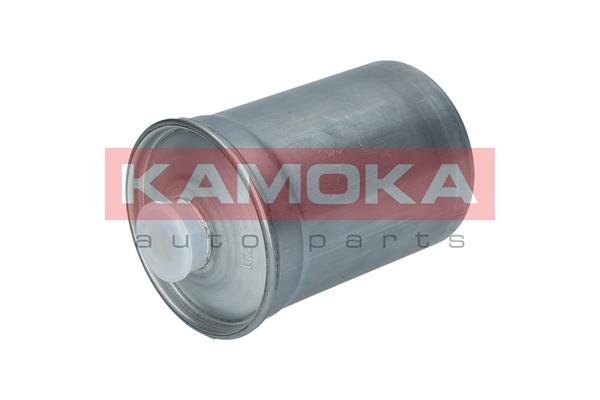 KAMOKA F304801 Kraftstofffilter