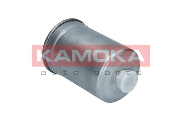 KAMOKA F304801 Kraftstofffilter
