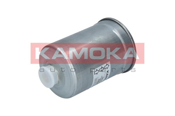 KAMOKA F304801 Kraftstofffilter