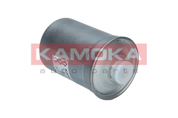 KAMOKA F304801 Kraftstofffilter